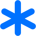 Web Hosting