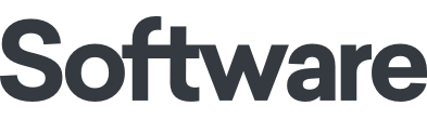 Beecomb Tech