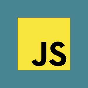 pixfort