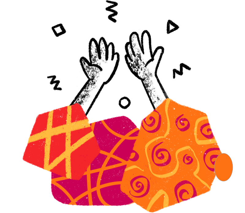 Image link